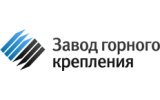 ZGK_logo.png