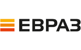 evraz_logo_25_ru.png