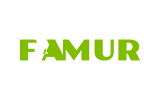 famur_logo.png