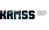 kamss_logo.png