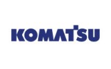 komatsu_logo.jpg