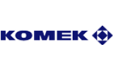 komek_logo.png