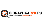 logo-e1543727529993.png