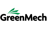 logo_GreenMechLogo.png
