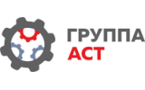 logo_ast.png