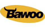 logo_bawoo.png
