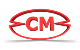 logo_cm.png