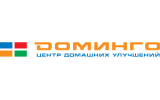 logo_domingo.png