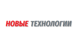 logo_novyetechnologii.png