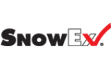 logo_snowex.png