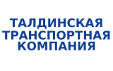 logo_ttk.png
