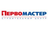 pervomaster_logo.jpg