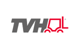 tvh_logo.png